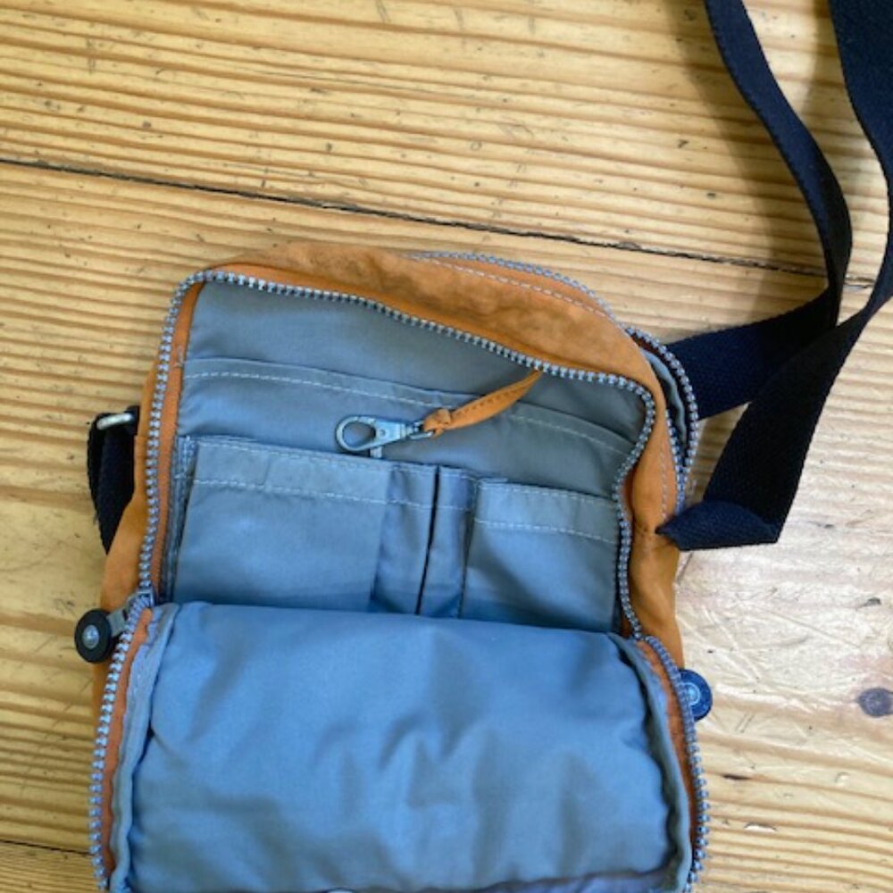 Kipling Purse - Picture 5 of 5